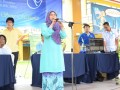 Tn DSC 2782